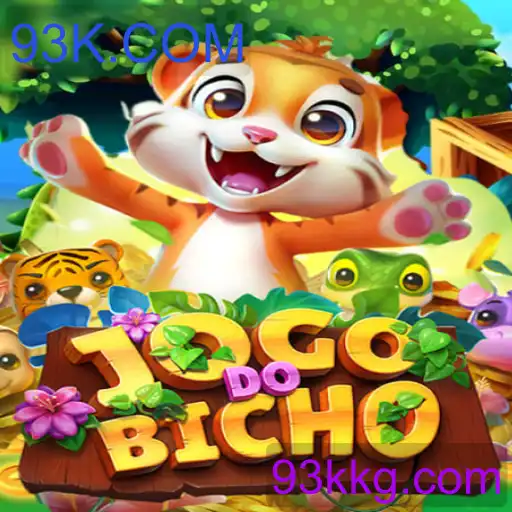 JOGODOBICHO